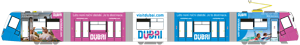 VisitDubai.com